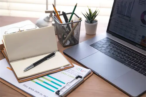 吉安美食巷子在哪里