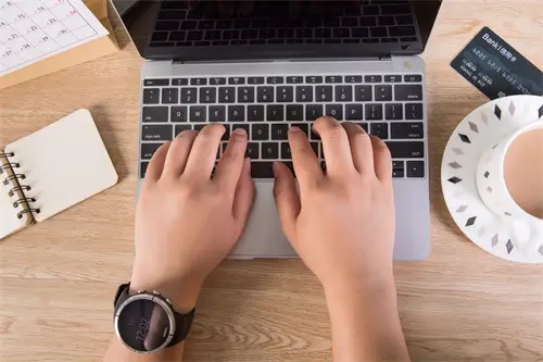 保定邻里美食在哪里