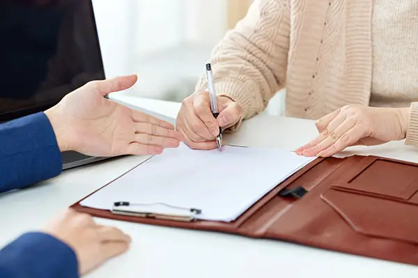 美食餐厅 广州哪里好吃