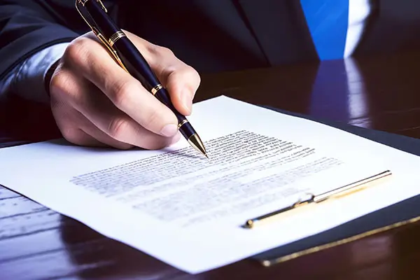 都安市场美食在哪里