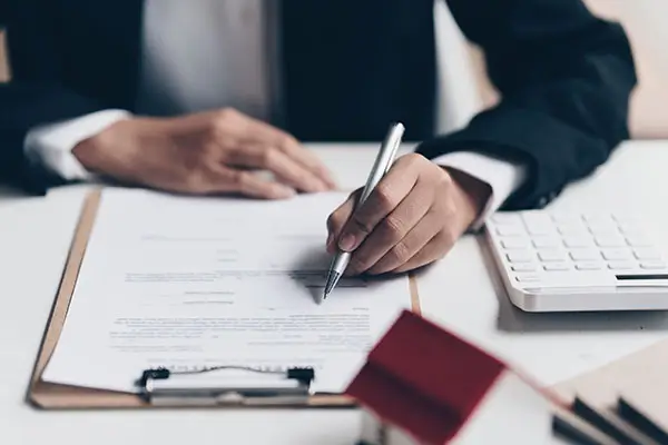 德清儿童美食在哪里