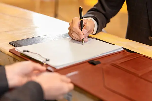 沾化美食烧鸡在哪里