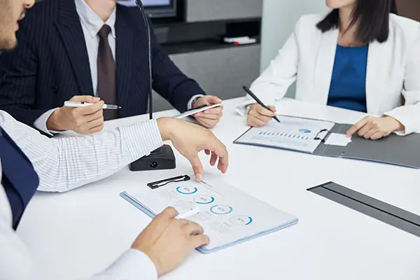 漕河哪里美食多啊