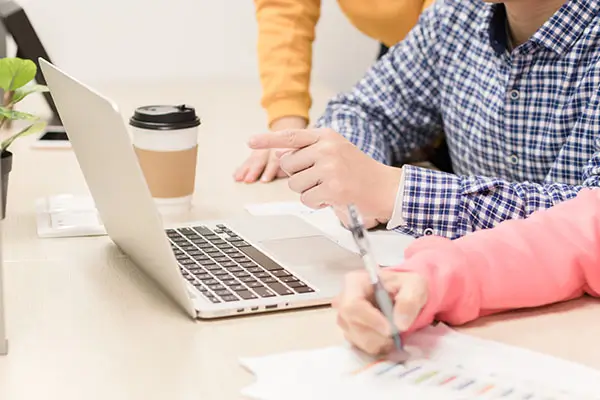 泰州美食商城在哪里