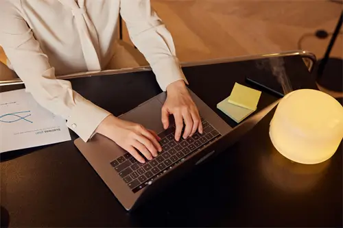 南昌美食西湖在哪里