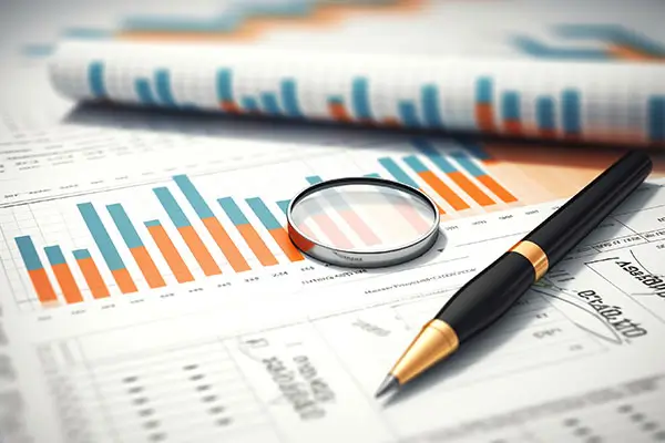 附近吃喝 美食哪里好