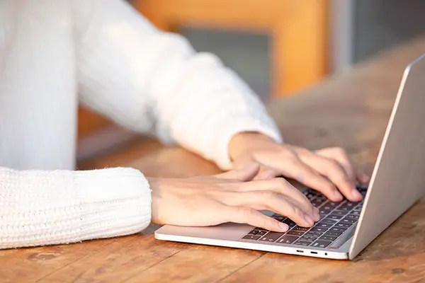 汉阳美食附近哪里好玩