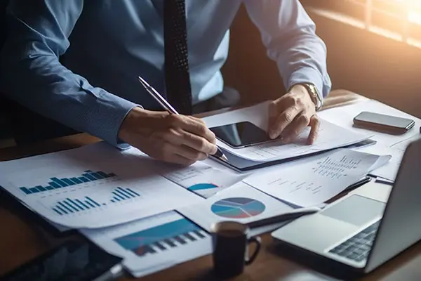 在隆林哪里有美食