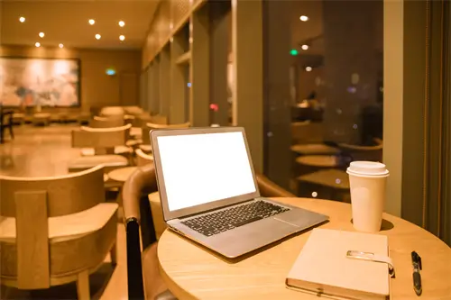 乌镇美食哪里最便宜