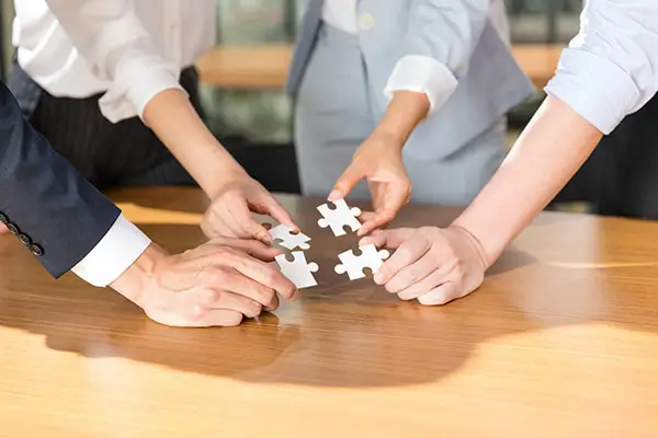 厦门翔安美食哪里最多