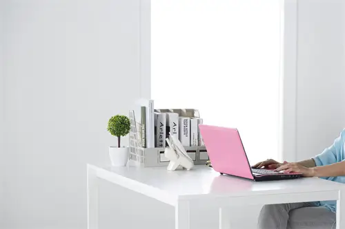 铅山哪里吃美食好吃