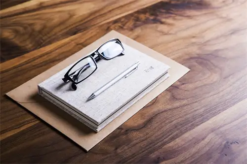 花田美食集市在哪里