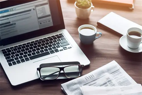 奎屯美食烧鹅在哪里