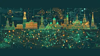 桓台美食炖鸡哪里好吃