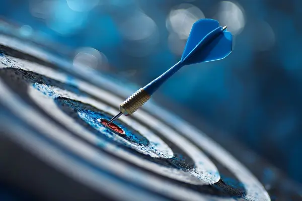 合肥住哪里美食多