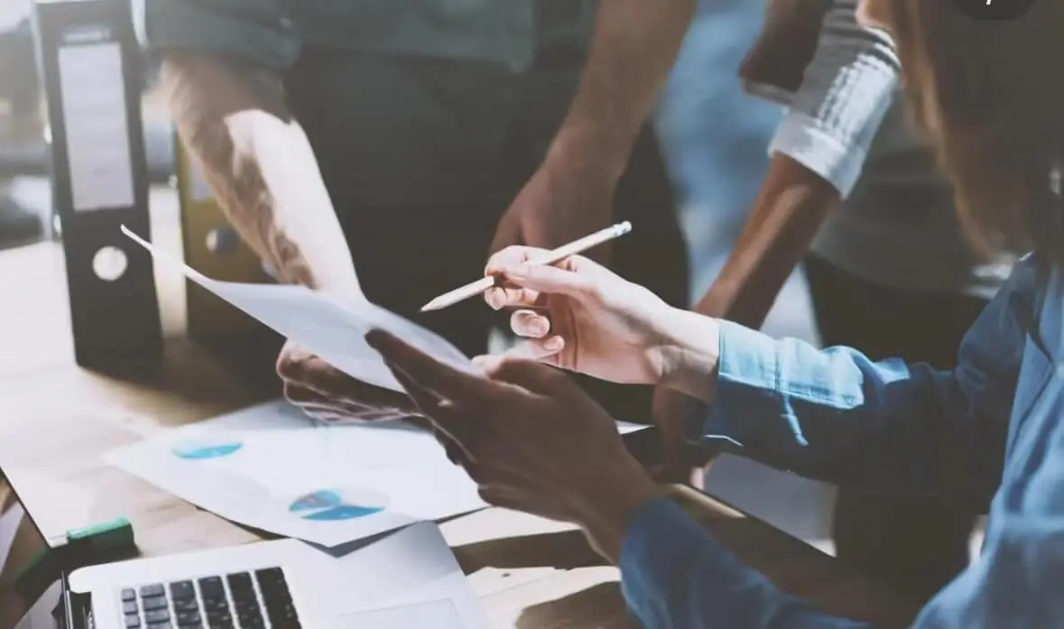 碱水粑是哪里美食