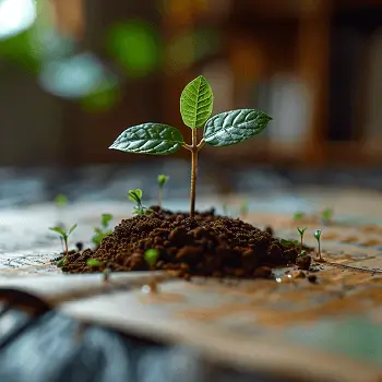 悠闲美食广场在哪里