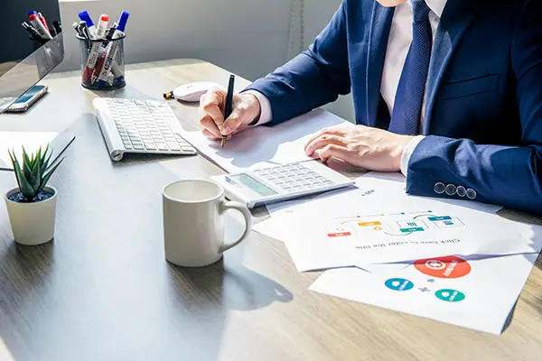 大沥哪里美食街