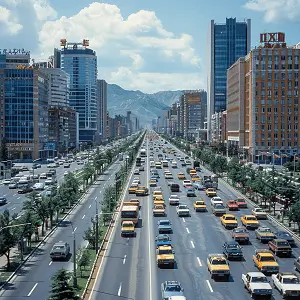 椰汁西米露是哪里美食