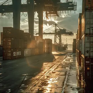 东河肉饼是哪里美食