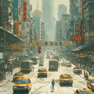 西平美食总部在哪里