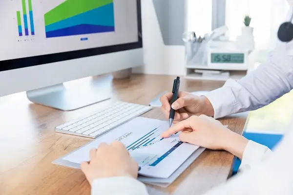 乌鲁木齐开心美食在哪里