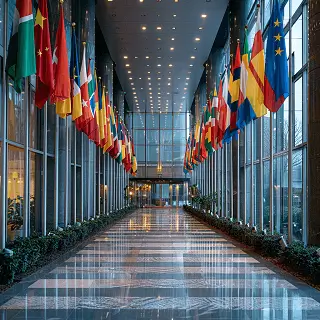 成都茶店美食哪里好吃