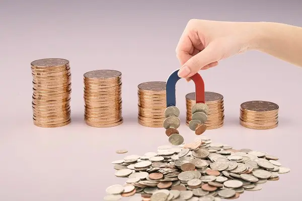 美食订单哪里退款流程