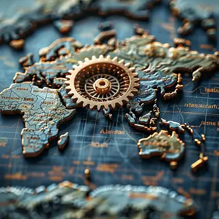 内湖美食烤鱼在哪里