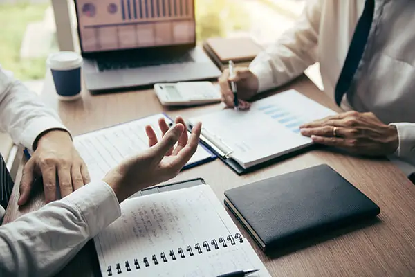 去恩施哪里吃美食