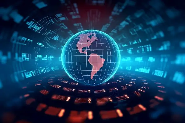 昆明吃美食去哪里