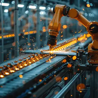 宁津金蝉美食在哪里