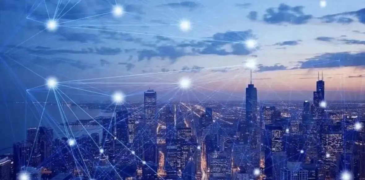 乐陵美食会馆在哪里