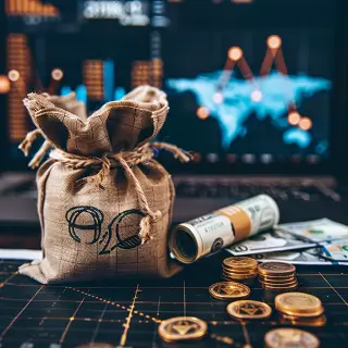 蕲春美食小院在哪里