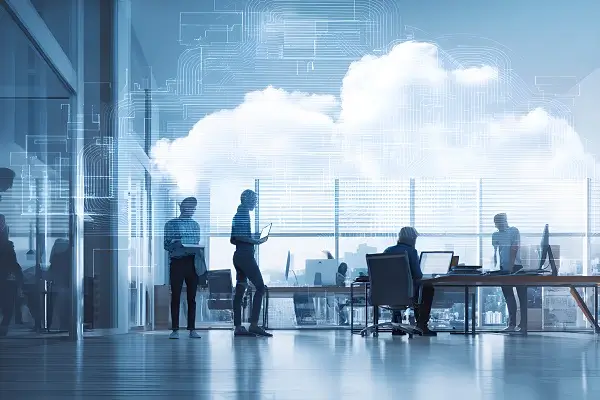 美食清溪附近哪里好吃