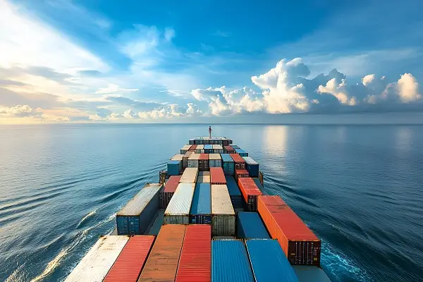 广州当地美食在哪里