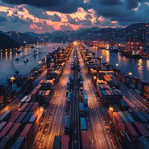 湖北咸宁美食哪里多