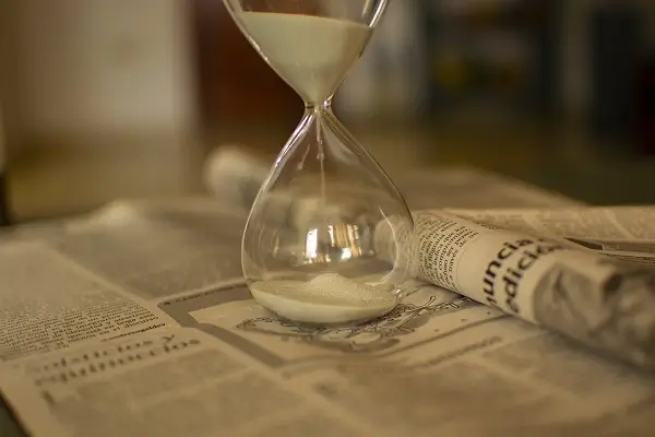 衢州美食 合集在哪里