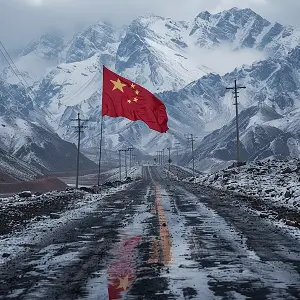 冠县美食哪里最火