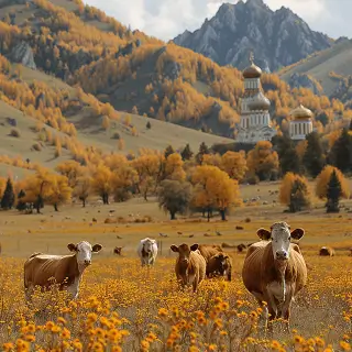 广南哪里美食多啊