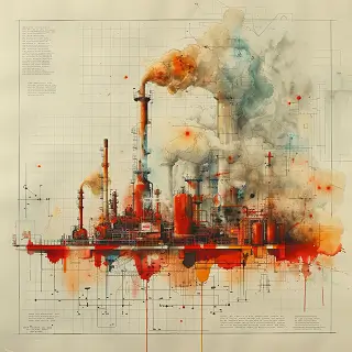 函馆东方美食在哪里