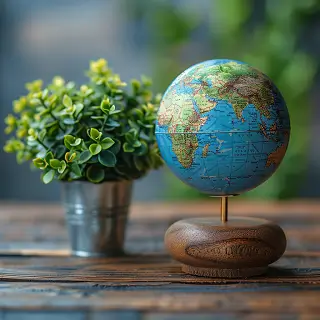 眉山哪里的美食最多