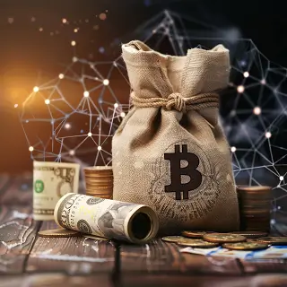 松阳美食基地在哪里