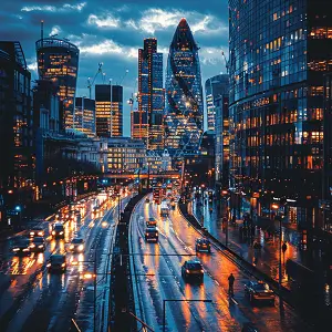 南开美食地摊在哪里