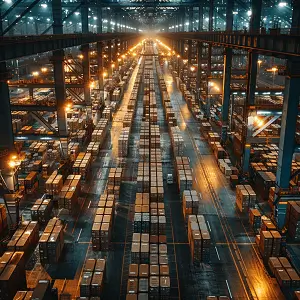 秀水美食哪里好吃推荐