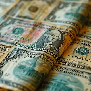 平远美食宵夜在哪里