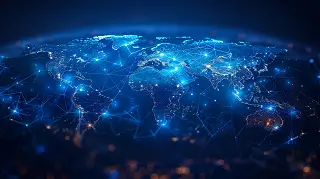 宣城美食小街在哪里