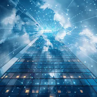 梅城印象美食在哪里