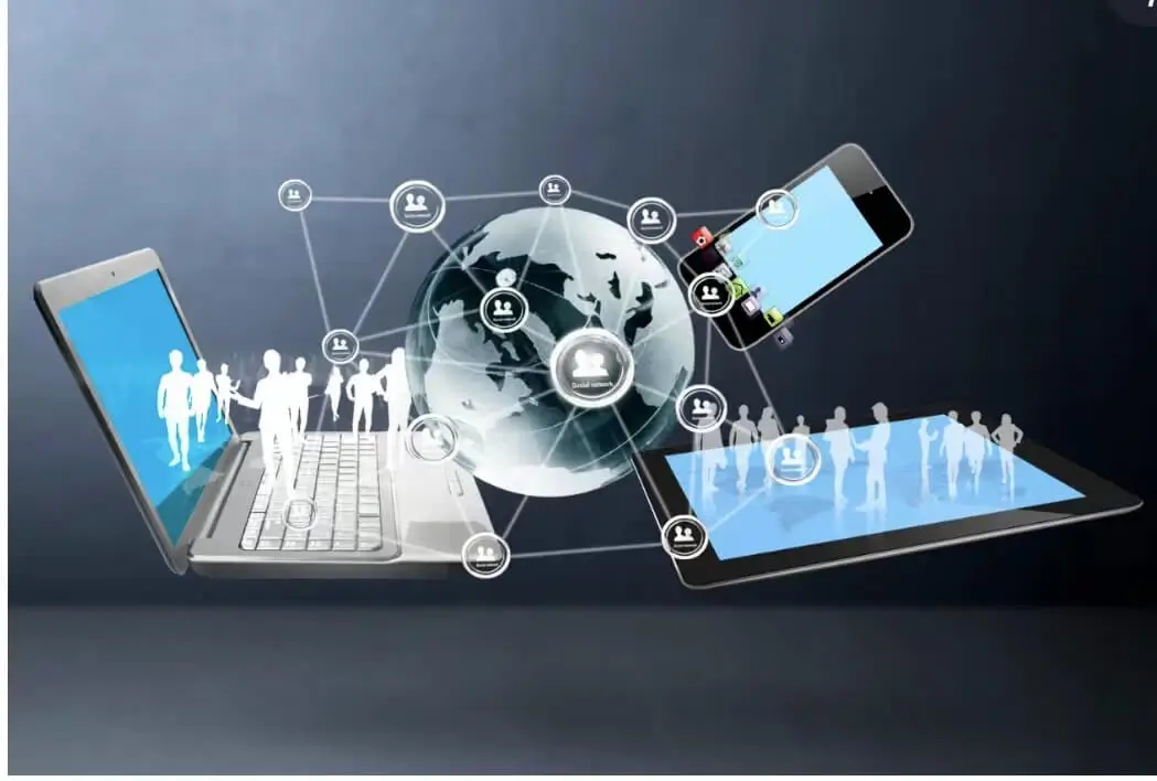 广州附近哪里多美食