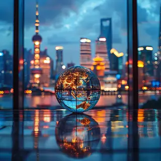 东莞哪里有美食公司